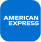 American Express