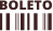 Boleto