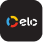 Elo