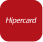 Hipercard