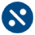 Desconto