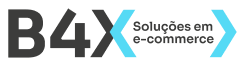 B4X Logo