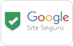 Google site seguro
